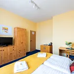 Libero Residence