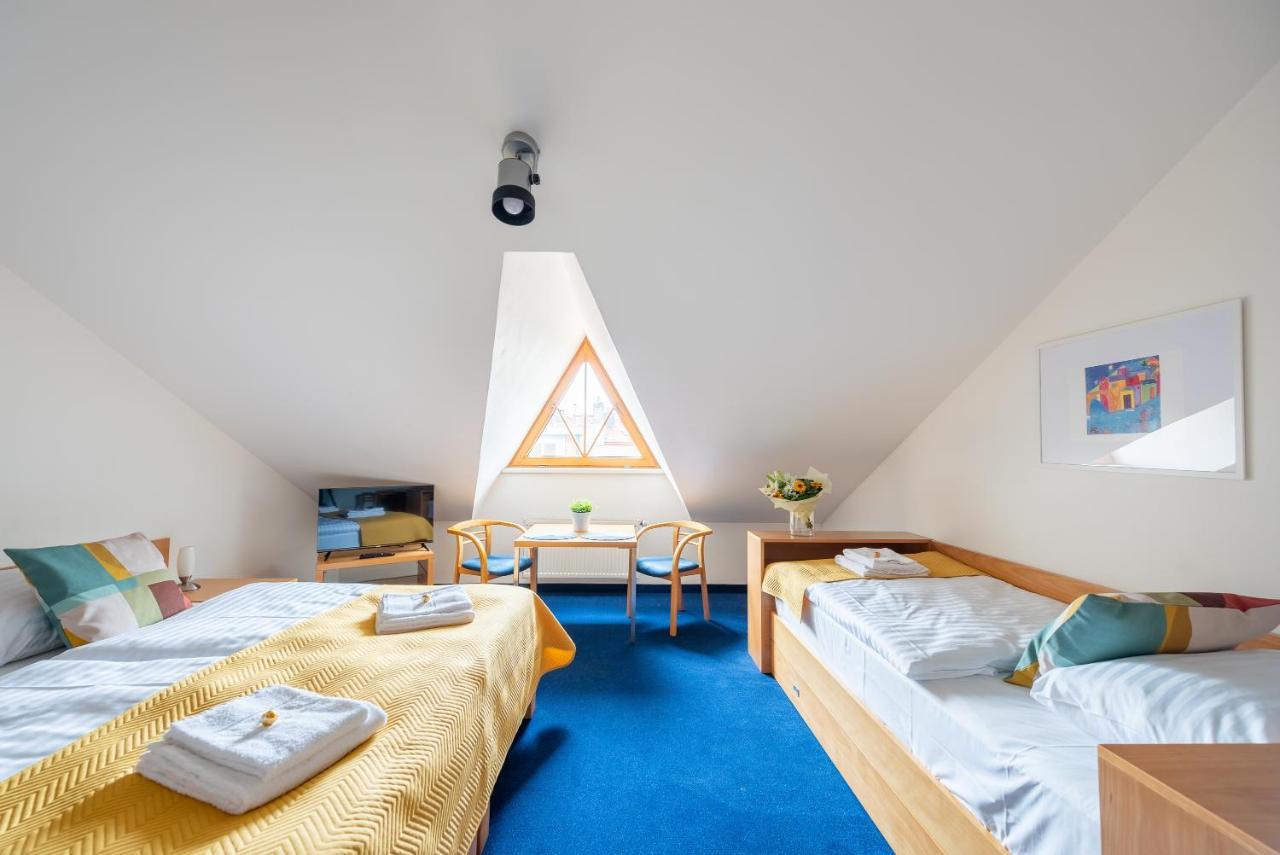 Gasthof Libero 3*