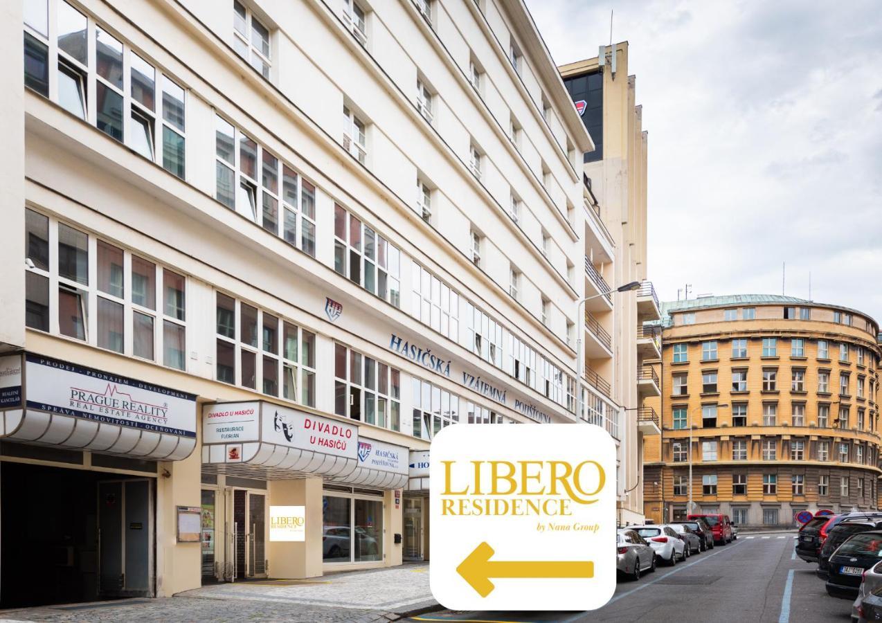 Gasthof Libero 3*